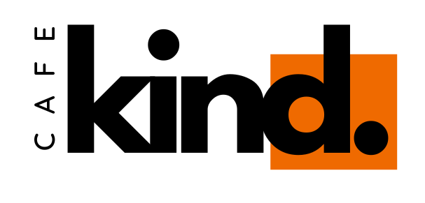CafeKind