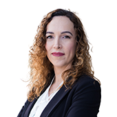 Ana Clara Vogler