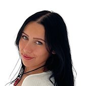 Julia Veres