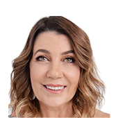 Nadja Mesquita